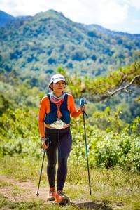 BIB: 9795
                            <button type="button" onclick="openModal(19261511)" class="btn btn-primary btn-sm float-right btn-popup" data-toggle="modal" data-target=".modal-high-quality">
                        <i class="fas fa-shopping-cart"></i> Add to Cart
                    </button>
                                            <button type="button" onclick="isThisMe(19261511, true)" class="btn btn-success btn-sm float-right btn-popup btn-isme hidden" data-toggle="tooltip" data-placement="bottom" title="นี่คือรูปของคุณใช่ไหม คลิกที่นี่เพื่อเอาเข้าอัลบั้ม">
                        <i class="fas fa-plus"></i> Add to album
                    </button>
                    <button type="button" onclick="isThisMe(19261511, false)" class="btn btn-warning btn-sm float-right btn-popup btn-isnotme hidden">
                        <i class="fas fa-ban"></i> Remove from album
                    </button>